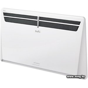 Купить Ballu BEC/EVU-1000 в Минске, доставка по Беларуси