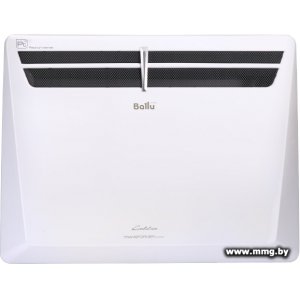 Купить Ballu BEC/EVU-2000 в Минске, доставка по Беларуси