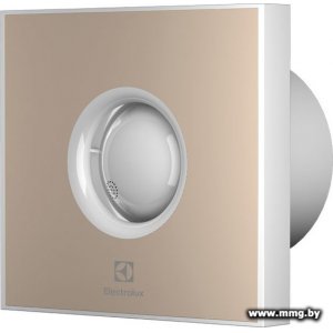 Electrolux Rainbow EAFR-120 (бежевый)