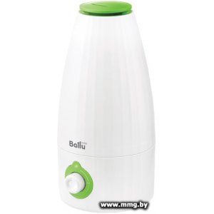 Ballu UHB-333