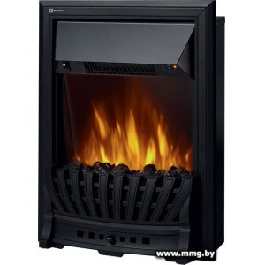 Электрокамин Electrolux Classic EFP/P-1020LS