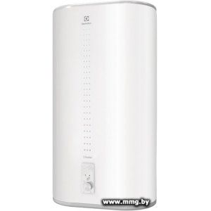 Купить Electrolux EWH 50 Citadel в Минске, доставка по Беларуси
