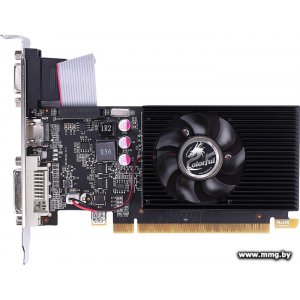 GT710 2Gb/64b/Colorful GT710-2GD3-V
