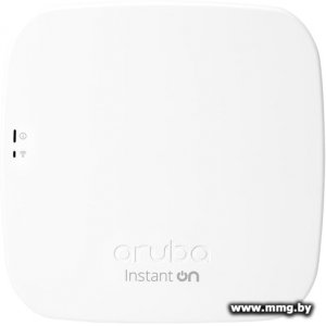Купить Точка доступа Aruba Instant On AP11 в Минске, доставка по Беларуси
