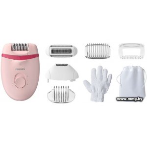 Купить Philips BRE285/00 в Минске, доставка по Беларуси