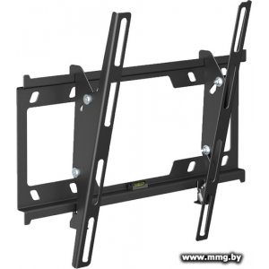 Кронштейн Holder LCD-T3626