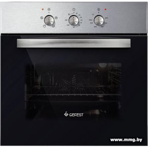 GEFEST ДА 602-01 Н1