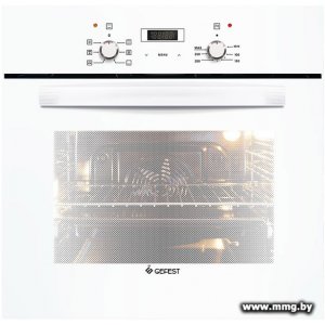 Купить GEFEST ДА 622-02 Б в Минске, доставка по Беларуси