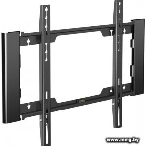 Кронштейн Holder LCD-F4915
