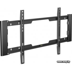 Кронштейн Holder LCD-F6910