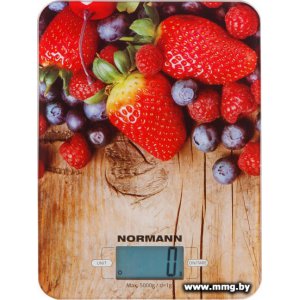 Купить Normann ASK-270 в Минске, доставка по Беларуси