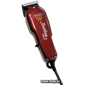 Купить Wahl Balding 5Star 8110-316H в Минске, доставка по Беларуси