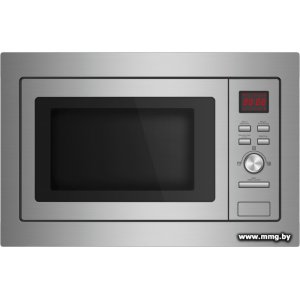 Купить Exiteq EXM-105 в Минске, доставка по Беларуси