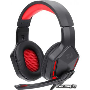 Купить Redragon Themis (77662) в Минске, доставка по Беларуси