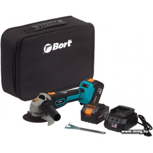 Bort BWS-18Li-125