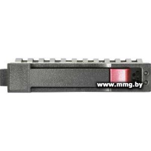 Купить 600GB HP 872477-B21 в Минске, доставка по Беларуси