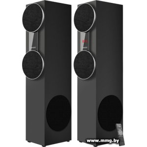 Акустика Ginzzu GM-325