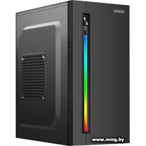 Купить Ginzzu D350 в Минске, доставка по Беларуси