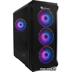 Genesis Irid 503 ARGB NPC-1559