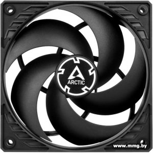 Купить for Case Arctic P12 Silent ACFAN00130A в Минске, доставка по Беларуси