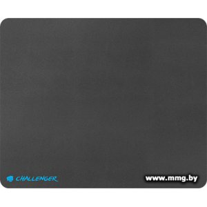 Fury Challenger L (NFU-0860)