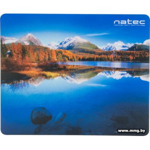 Natec Photo Mountains