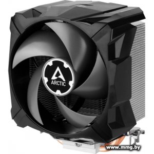 Купить Arctic Freezer 7 X CO ACFRE00085A в Минске, доставка по Беларуси