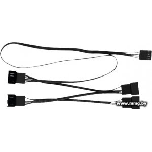 Купить Кабель Arctic PST Cable Rev.2 ACCBL00007A в Минске, доставка по Беларуси