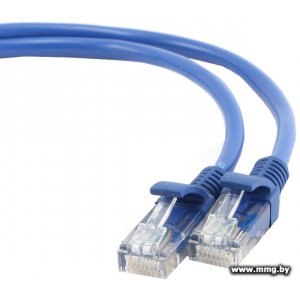 Купить Кабель Cablexpert PP12-3M/B в Минске, доставка по Беларуси