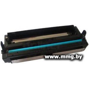 Купить Фотобарабан Panasonic KX-FA78A7 в Минске, доставка по Беларуси