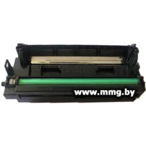 Купить Фотобарабан Panasonic KX-FA86A7 в Минске, доставка по Беларуси