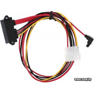 Купить Кабель Vcom VHC7702 в Минске, доставка по Беларуси