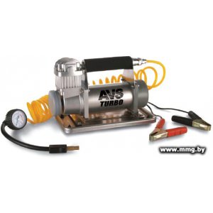 Купить AVS Turbo KS 900 в Минске, доставка по Беларуси