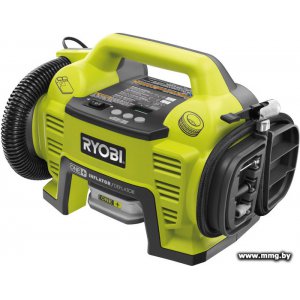 Купить Ryobi R18I-0 (5133001834) БЕЗ АКБ! в Минске, доставка по Беларуси