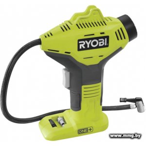 Ryobi R18PI-0 (без аккумулятора)