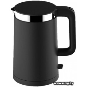 Чайник Viomi Mechanical Kettle V-MK152B
