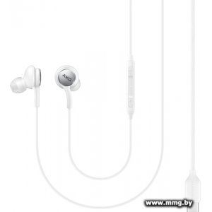 Samsung EO-IC100 (белый) (EO-IC100BWEGRU)