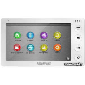 Купить Falcon Eye Cosmo HD в Минске, доставка по Беларуси