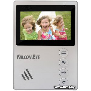 Купить Falcon Eye Vista в Минске, доставка по Беларуси