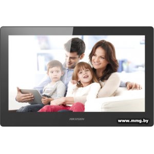 Купить Hikvision DS-KH8520-WTE1 в Минске, доставка по Беларуси
