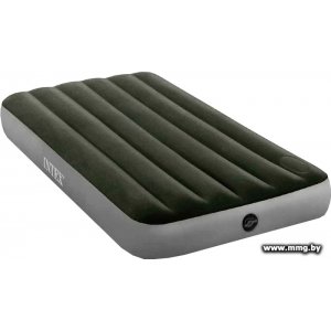 Надувной матрас Intex 64761 Downy Airbed
