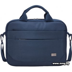 Сумка Case Logic Advantage 15.6 ADVA-116 (синий) 3203989