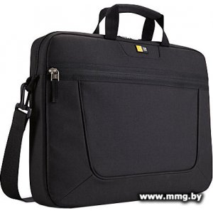 Купить Сумка Case Logic VNAI-215-BLACK в Минске, доставка по Беларуси