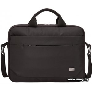 Сумка Case Logic Advantage 15.6 ADVA-116 (черный) 3203988
