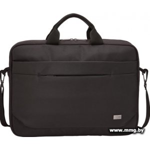 Сумка Case Logic Advantage 15.6 ADVB-116 (черный)