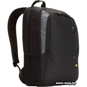 Рюкзак Case Logic VNB-217-BLACK (3200980)