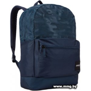 Купить Рюкзак Case Logic Founder CCAM-2126-DRESSBLUE-CAMO в Минске, доставка по Беларуси