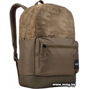Рюкзак Case Logic Founder CCAM-2126-OLIVENIGHT-CAMO