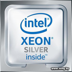 Intel Xeon Silver 4214 OEM /3647