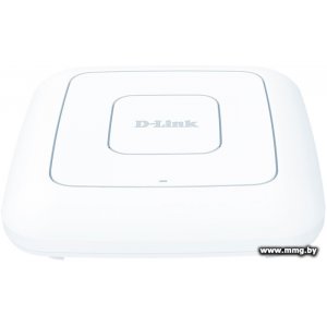 Купить Точка доступа D-Link DAP-300P/A1A в Минске, доставка по Беларуси